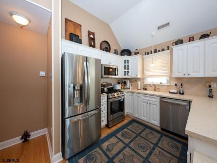 336 Surf Road, Ocean City, NJ, 08226 Aditional Picture