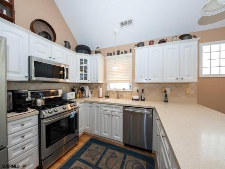 336 Surf Road, Ocean City, NJ, 08226 Aditional Picture