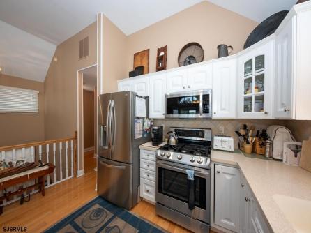 336 Surf Road, Ocean City, NJ, 08226 Aditional Picture
