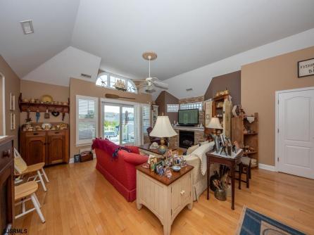336 Surf Road, Ocean City, NJ, 08226 Aditional Picture