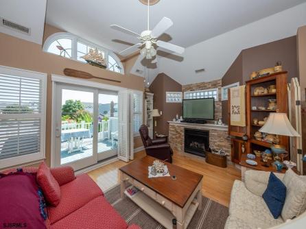 336 Surf Road, Ocean City, NJ, 08226 Aditional Picture