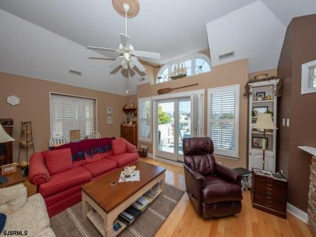 336 Surf Road, Ocean City, NJ, 08226 Aditional Picture