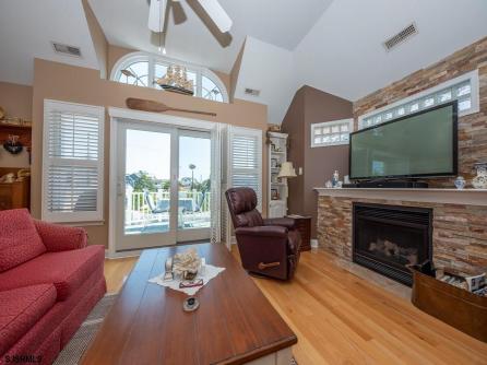 336 Surf Road, Ocean City, NJ, 08226 Aditional Picture