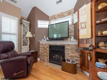 336 Surf Road, Ocean City, NJ, 08226 Aditional Picture