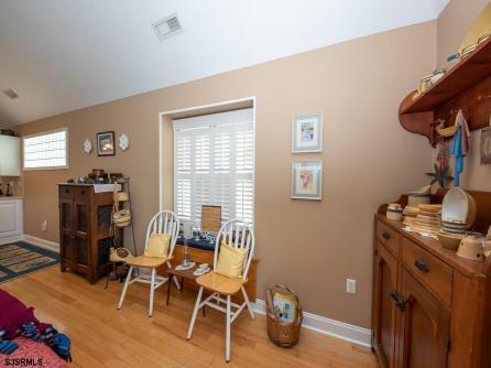 336 Surf Road, Ocean City, NJ, 08226 Aditional Picture