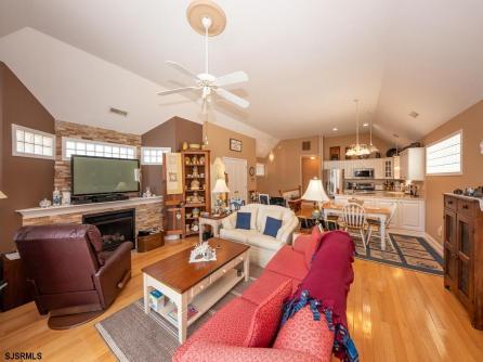 336 Surf Road, Ocean City, NJ, 08226 Aditional Picture