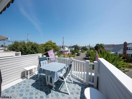 336 Surf Road, Ocean City, NJ, 08226 Aditional Picture