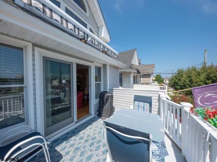 336 Surf Road, Ocean City, NJ, 08226 Aditional Picture