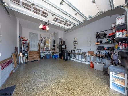 336 Surf Road, Ocean City, NJ, 08226 Aditional Picture