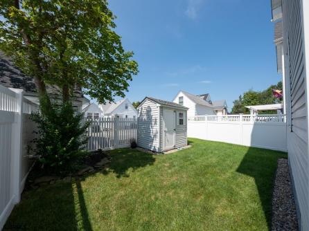 336 Surf Road, Ocean City, NJ, 08226 Aditional Picture