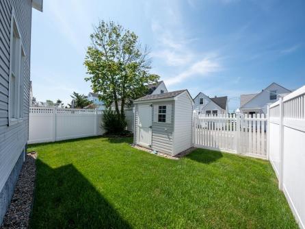 336 Surf Road, Ocean City, NJ, 08226 Aditional Picture