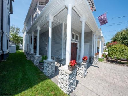 336 Surf Road, Ocean City, NJ, 08226 Aditional Picture