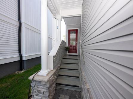 336 Surf Road, Ocean City, NJ, 08226 Aditional Picture