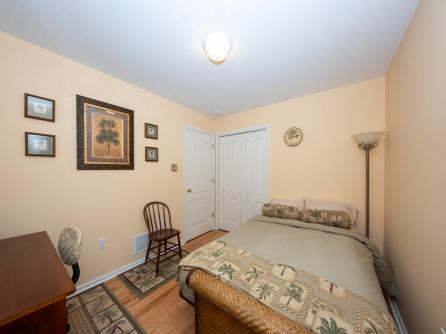 336 Surf Road, Ocean City, NJ, 08226 Aditional Picture