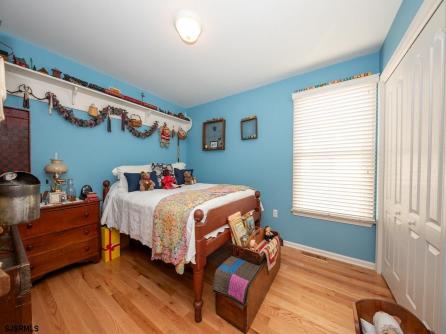 336 Surf Road, Ocean City, NJ, 08226 Aditional Picture