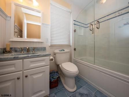 336 Surf Road, Ocean City, NJ, 08226 Aditional Picture