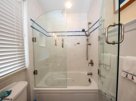 336 Surf Road, Ocean City, NJ, 08226 Aditional Picture