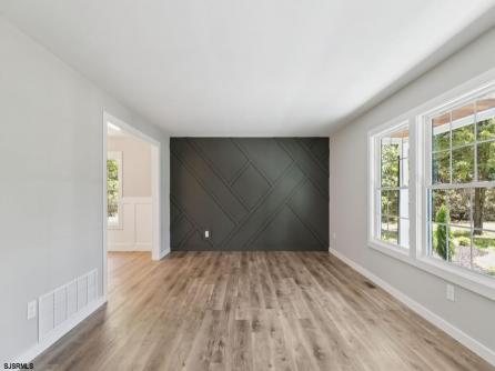 5500 Moss Mill, Mullica Township, NJ, 08215 Aditional Picture