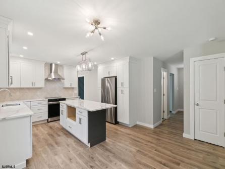 5500 Moss Mill, Mullica Township, NJ, 08215 Aditional Picture