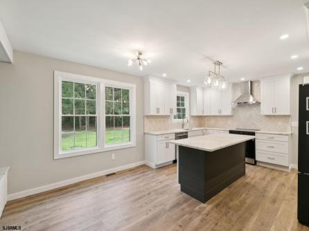 5500 Moss Mill, Mullica Township, NJ, 08215 Aditional Picture