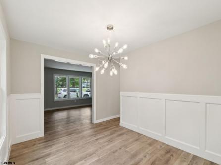 5500 Moss Mill, Mullica Township, NJ, 08215 Aditional Picture