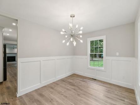 5500 Moss Mill, Mullica Township, NJ, 08215 Aditional Picture