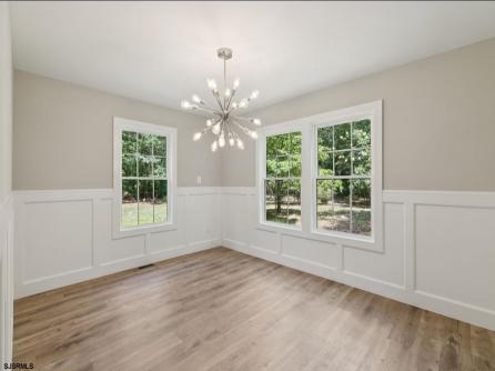 5500 Moss Mill, Mullica Township, NJ, 08215 Aditional Picture