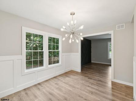 5500 Moss Mill, Mullica Township, NJ, 08215 Aditional Picture