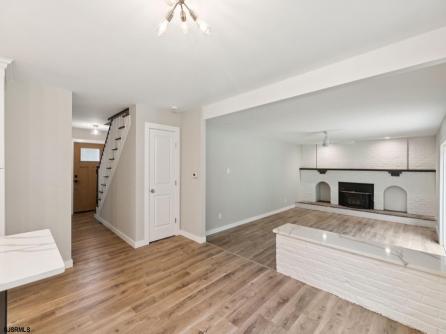 5500 Moss Mill, Mullica Township, NJ, 08215 Aditional Picture