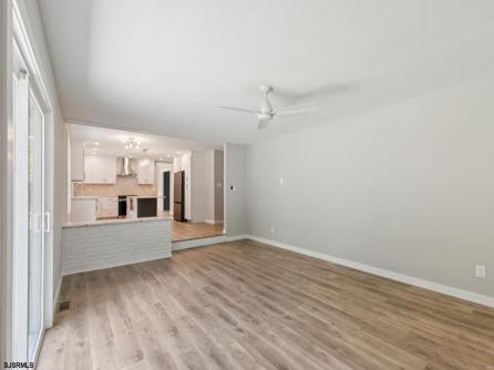 5500 Moss Mill, Mullica Township, NJ, 08215 Aditional Picture