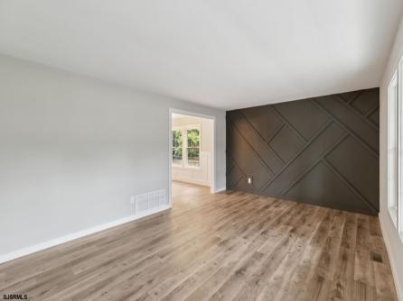 5500 Moss Mill, Mullica Township, NJ, 08215 Aditional Picture