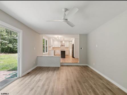 5500 Moss Mill, Mullica Township, NJ, 08215 Aditional Picture