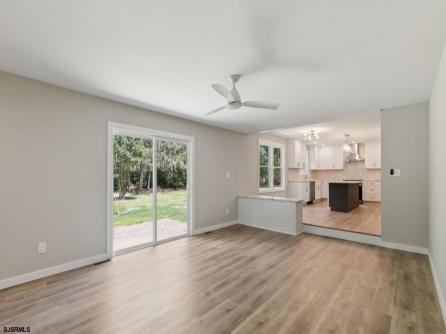 5500 Moss Mill, Mullica Township, NJ, 08215 Aditional Picture