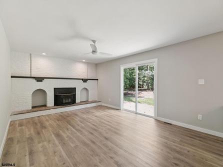 5500 Moss Mill, Mullica Township, NJ, 08215 Aditional Picture