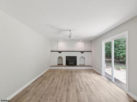 5500 Moss Mill, Mullica Township, NJ, 08215 Aditional Picture
