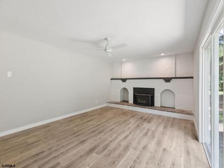 5500 Moss Mill, Mullica Township, NJ, 08215 Aditional Picture