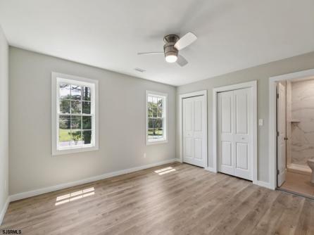5500 Moss Mill, Mullica Township, NJ, 08215 Aditional Picture