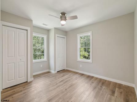 5500 Moss Mill, Mullica Township, NJ, 08215 Aditional Picture