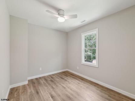 5500 Moss Mill, Mullica Township, NJ, 08215 Aditional Picture