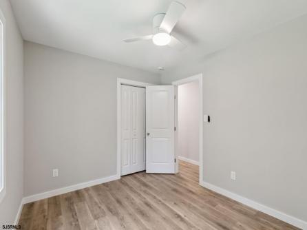 5500 Moss Mill, Mullica Township, NJ, 08215 Aditional Picture