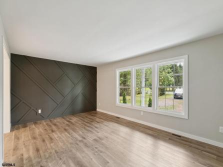 5500 Moss Mill, Mullica Township, NJ, 08215 Aditional Picture