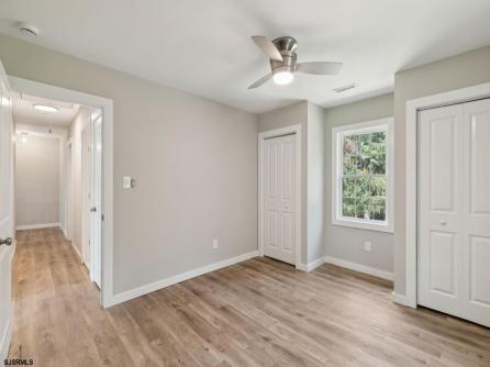 5500 Moss Mill, Mullica Township, NJ, 08215 Aditional Picture