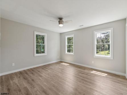 5500 Moss Mill, Mullica Township, NJ, 08215 Aditional Picture