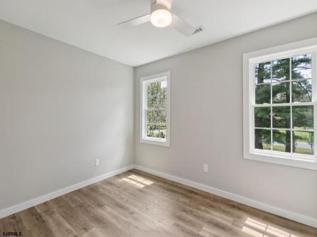 5500 Moss Mill, Mullica Township, NJ, 08215 Aditional Picture