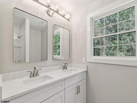 5500 Moss Mill, Mullica Township, NJ, 08215 Aditional Picture