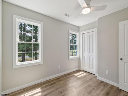 5500 Moss Mill, Mullica Township, NJ, 08215 Aditional Picture