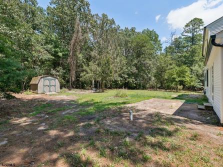 5500 Moss Mill, Mullica Township, NJ, 08215 Aditional Picture