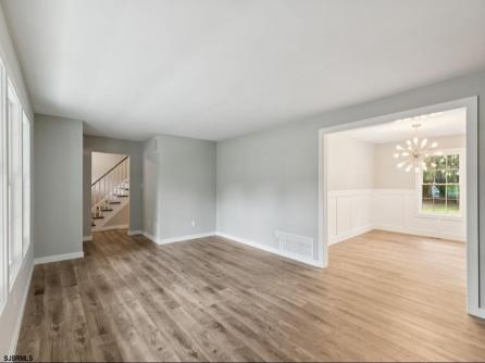 5500 Moss Mill, Mullica Township, NJ, 08215 Aditional Picture