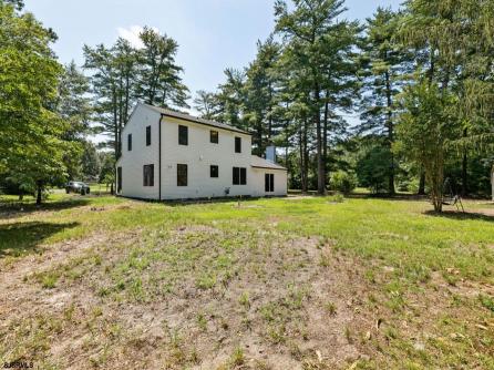 5500 Moss Mill, Mullica Township, NJ, 08215 Aditional Picture