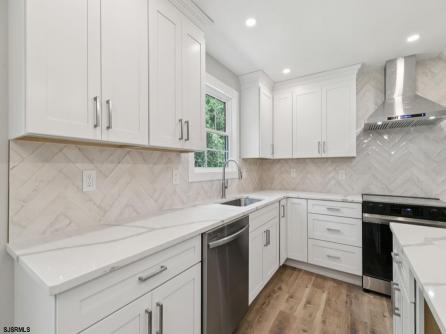 5500 Moss Mill, Mullica Township, NJ, 08215 Aditional Picture